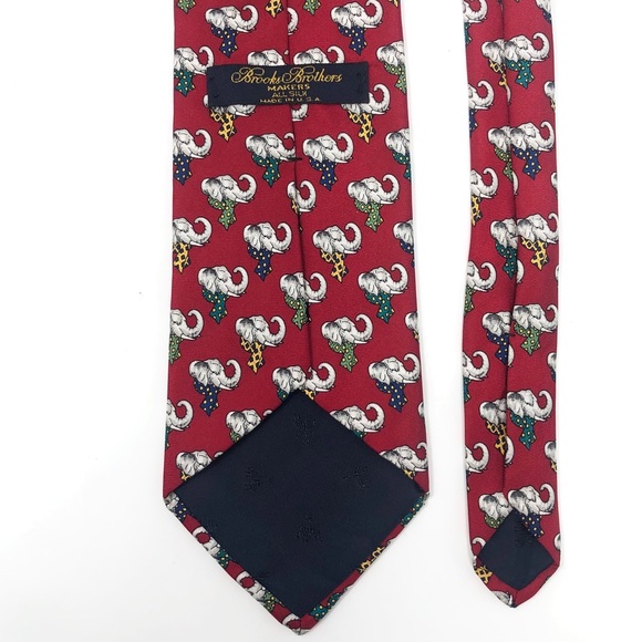 Sold - Picture 4 of 5